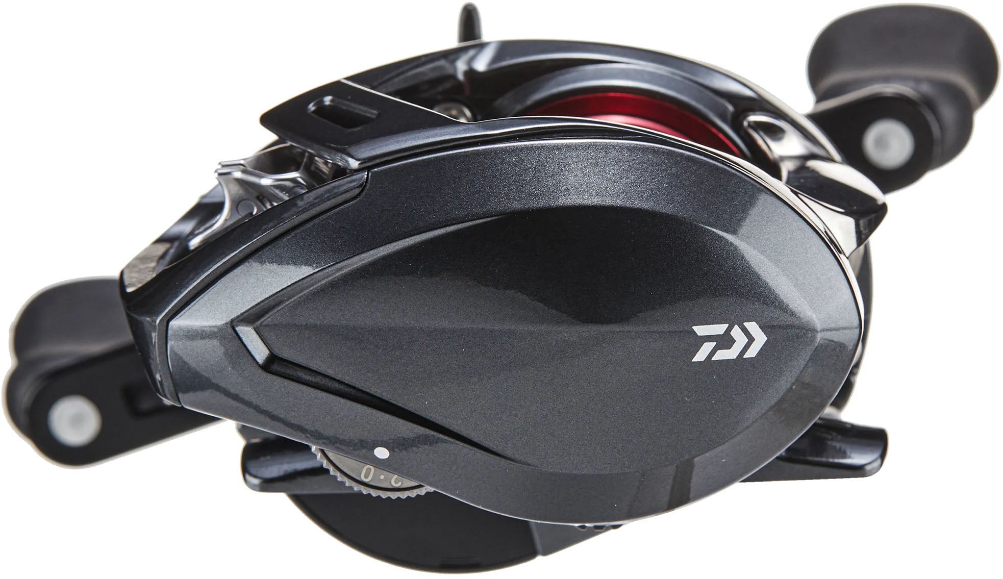 Daiwa PX BF70 BFS Baitcasting Reel