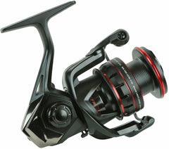 Okuma Ceymar HD Spinning Reels