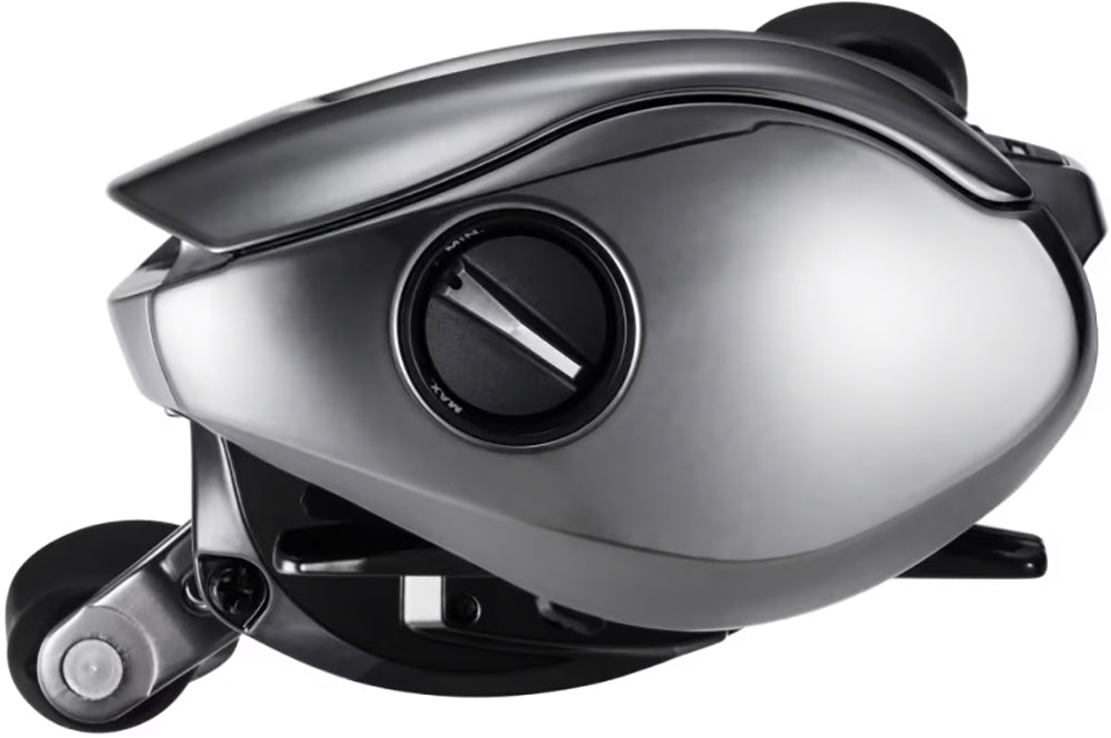 Shimano Antares 100B Baitcasting Reels