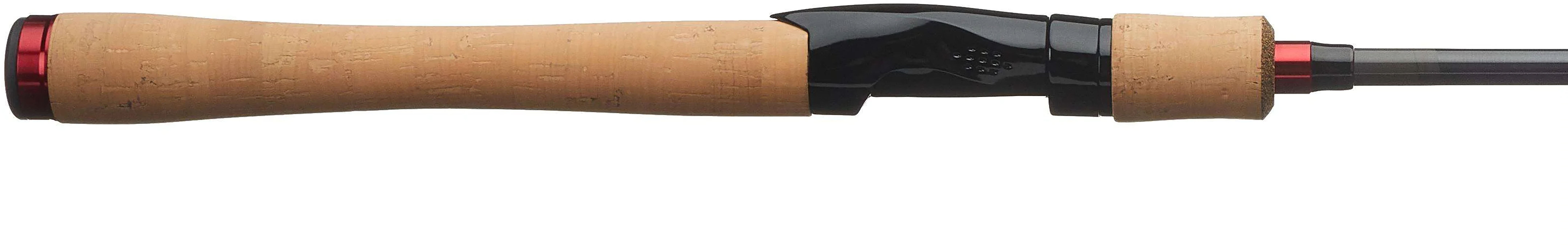 Daiwa Ardito Premium Telescopic Travel Rods