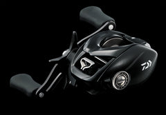 Daiwa Tatula 100 Baitcasting Reel
