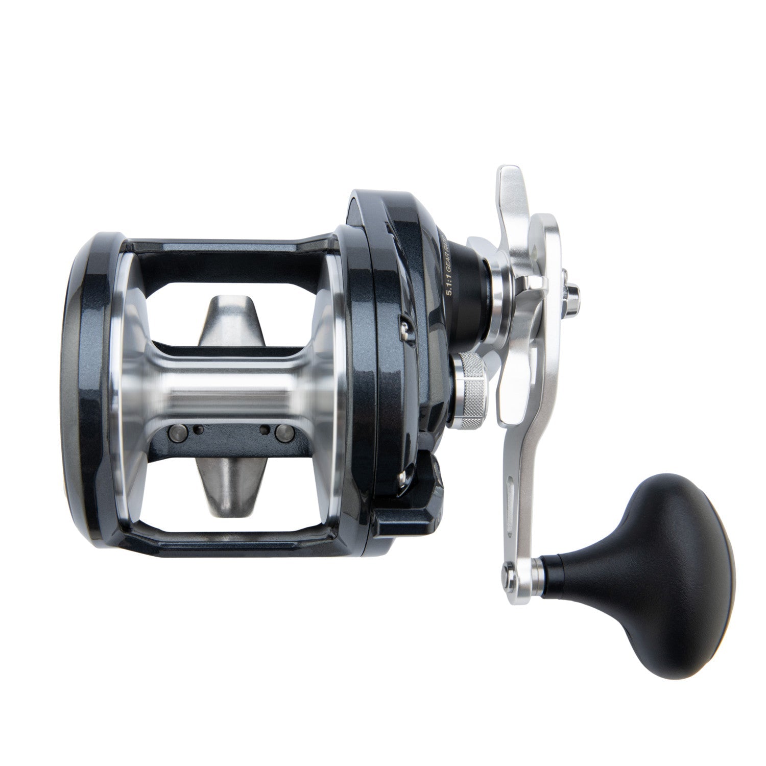 Shimano Torium Star Drag Conventional Reels