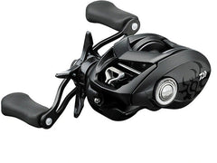 Daiwa Tatula 80 Baitcasting Reel