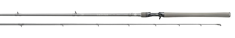 Daiwa Tatula Elite Crankbait Casting Rods