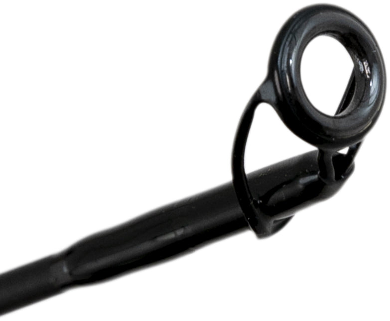 Phenix Black Diamond Inshore Rods