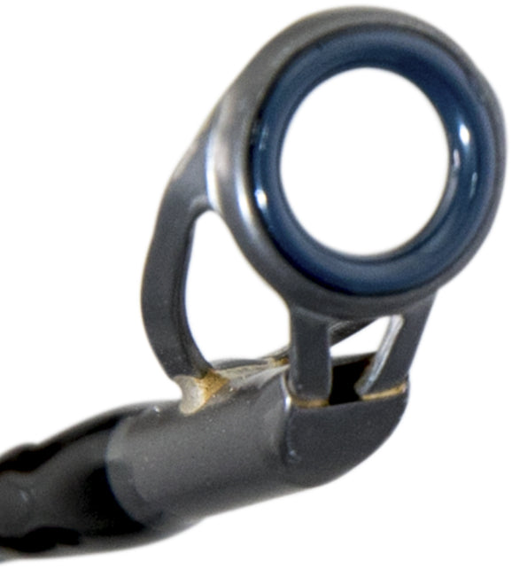 Phenix Abyss HD Casting Rods