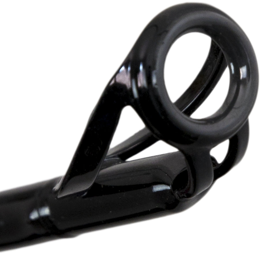 Phenix AXIS Spinning Rods