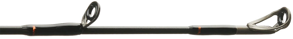 Daiwa Power-Scope Forward Facing Sonar Casting Rods