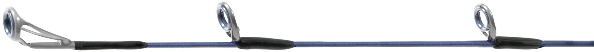 Daiwa Harrier Super Light Jigging Casting Rods
