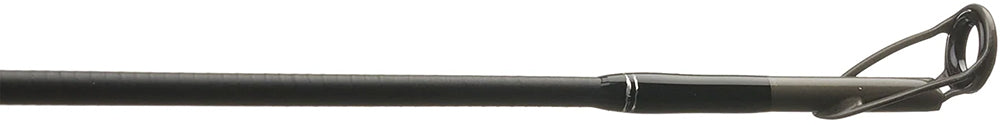 Daiwa Tatula Cork Handle Bass Casting Rods