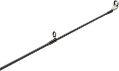 Shimano Poison Adrena B Casting Rods