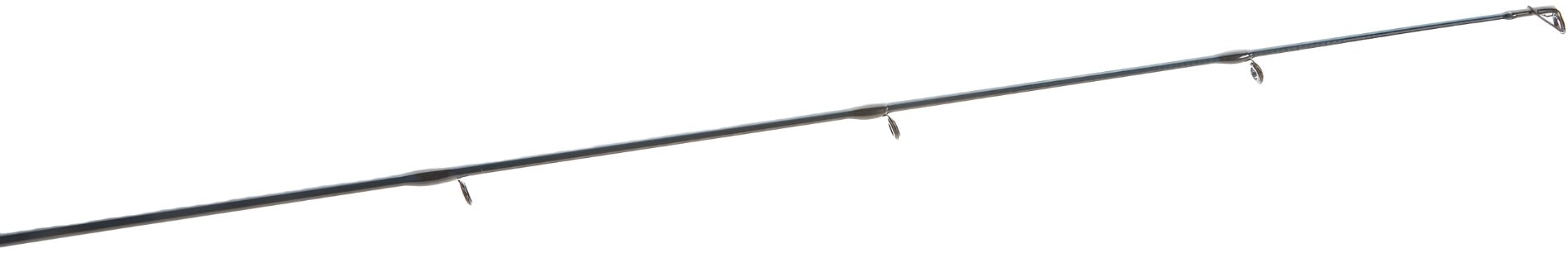 Cashion ELEMENT Series Inshore Spinning Rods