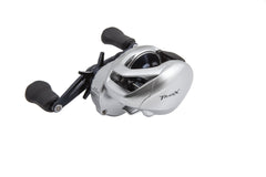 Shimano Tranx 300 Baitcasting Reels
