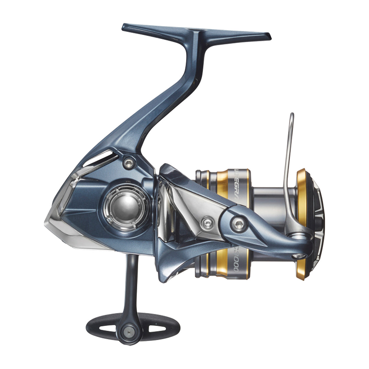 Shimano Ultegra FC Spinning Reels