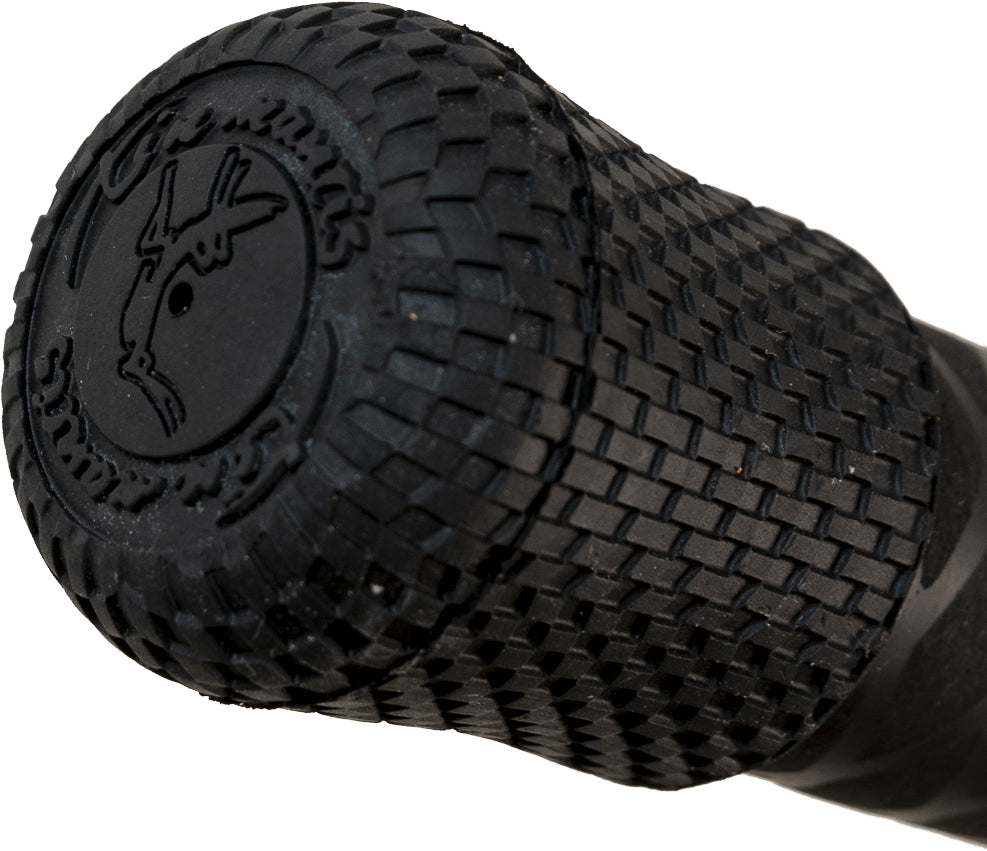 Phenix Black Diamond Inshore Rods