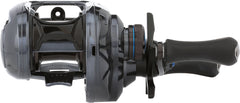 Shimano SLX 70A Baitcasting Reels