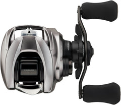 Daiwa Zillion SV TW G Baitcasting Reels