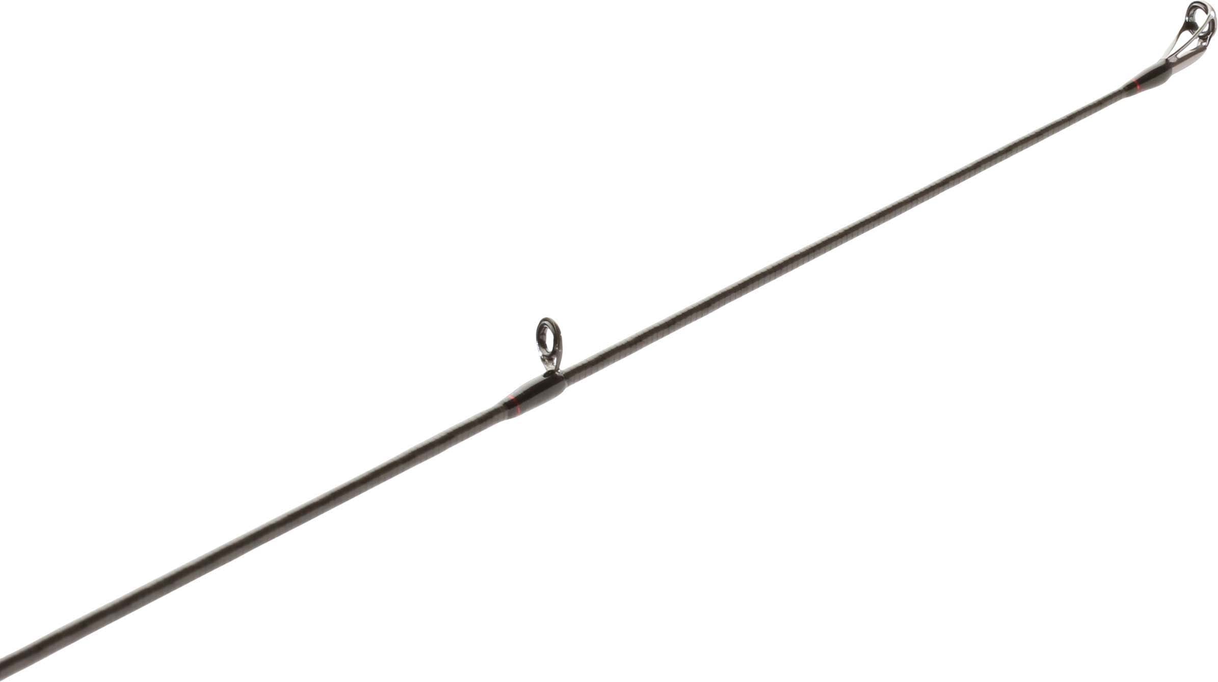 Shimano Zodias 5 Piece Travel Spinning Rods