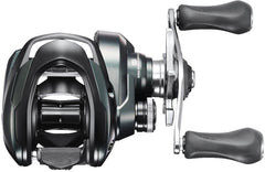 Shimano Curado 70 Baitcasting Reels
