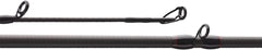 Dobyns Kaden Series Spinning Rods