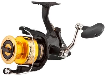 Shimano Baitrunner D Spinning Reels