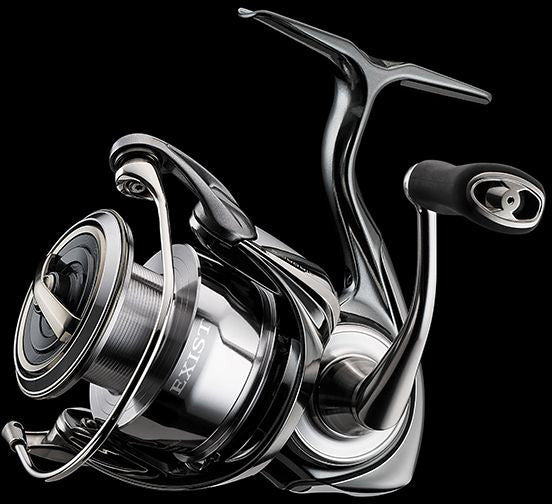 Daiwa Exist LT Spinning Reel