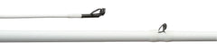 Duckett Fishing Micro Magic Pro Series All-Purpose Casting Rod