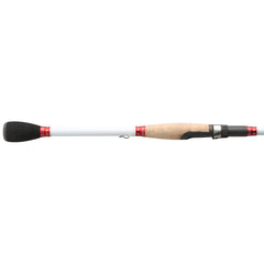 Duckett Micro Magic Pro Series Spinning Rods