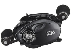 Daiwa Tatula Elite Pitching/Flipping Baitcasting Reels
