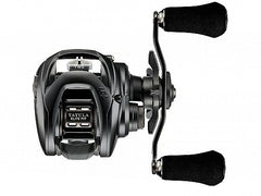 Daiwa Tatula Elite Pitching/Flipping Baitcasting Reels