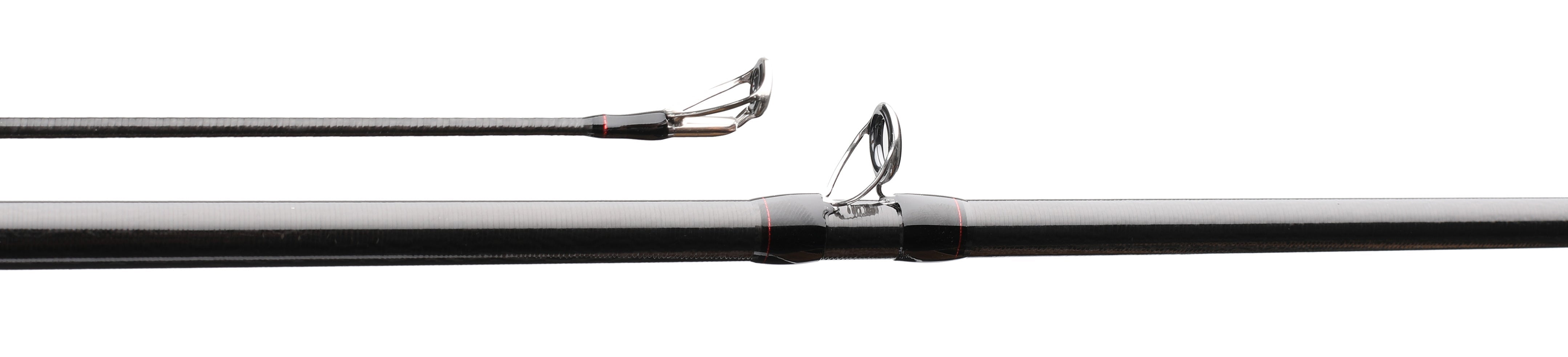 Shimano Poison Adrena Casting Rods