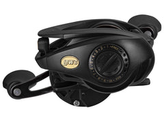 Lew's BB1 Pro LFS Baitcasting Reel