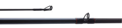 Shimano Intenza Casting Rods