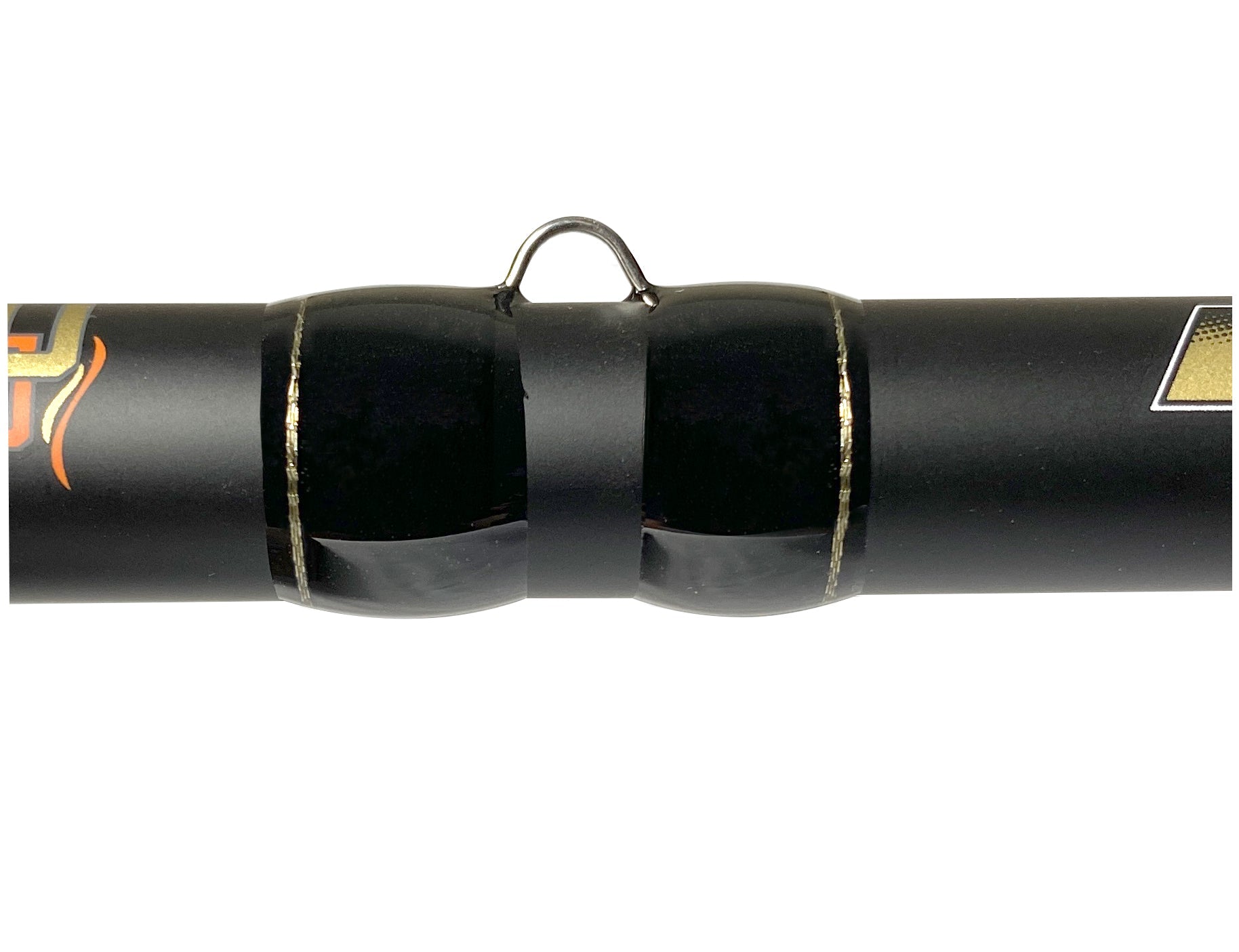 Dobyns Sam Sobi Series Rods