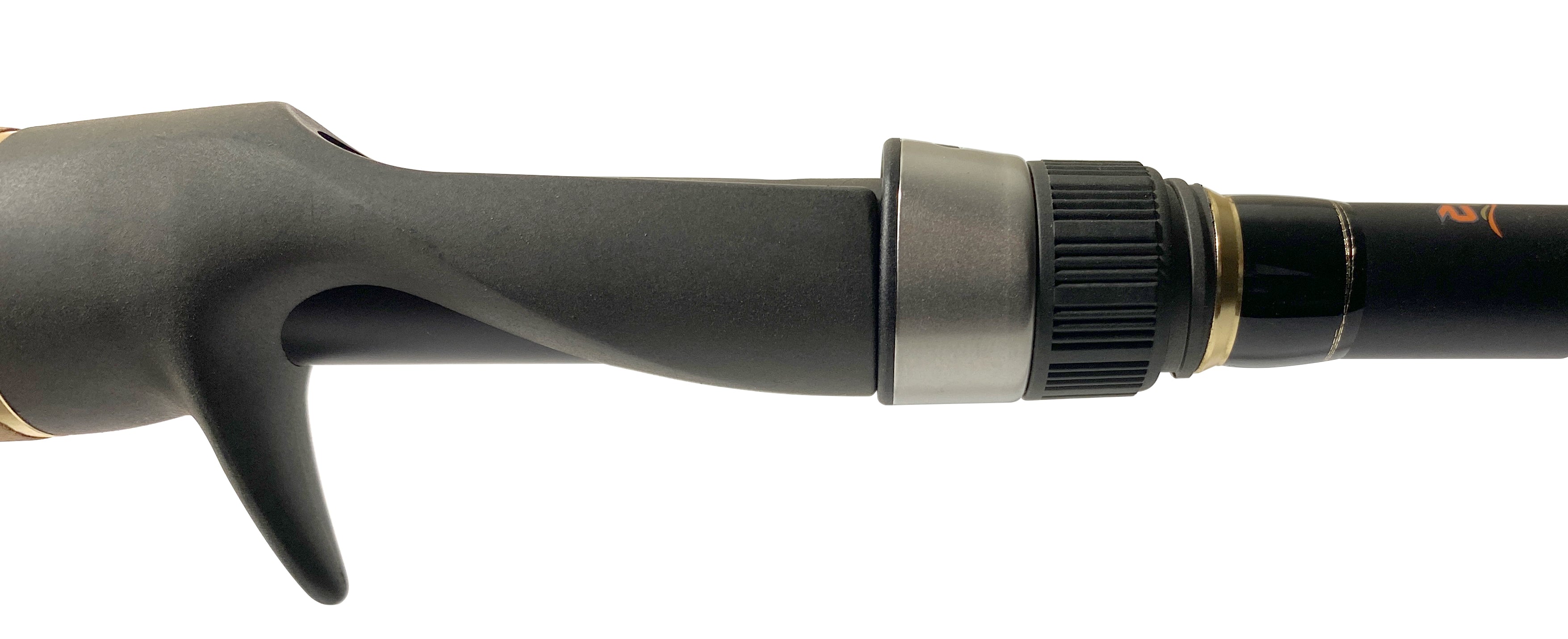 Dobyns Sam Sobi Series Rods