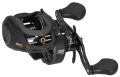 Lew's Super Duty Speed Spool LFS Baitcasting Reel