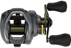 Shimano Curado DC 200 Baitcasting Reel