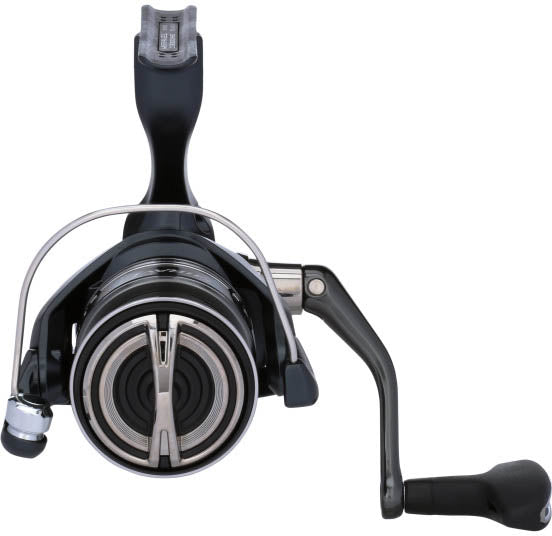 Shimano Miravel Spinning Reel