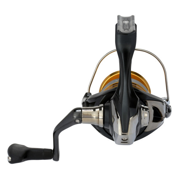 Shimano Sahara FJ Spinning Reel