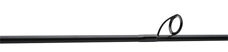 Dobyns Sierra Series Spinning Rods