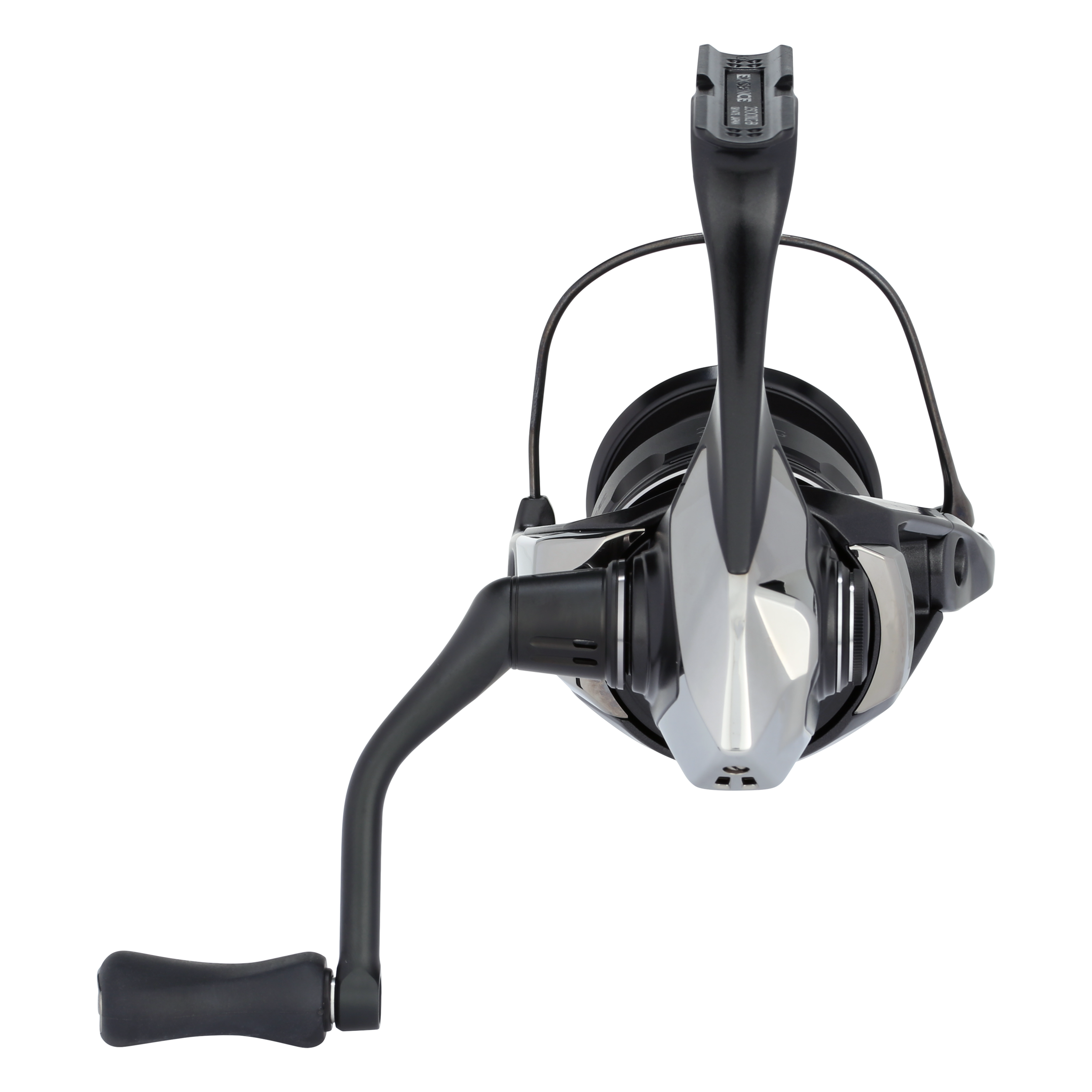 Shimano Exsence B Spinning Reel