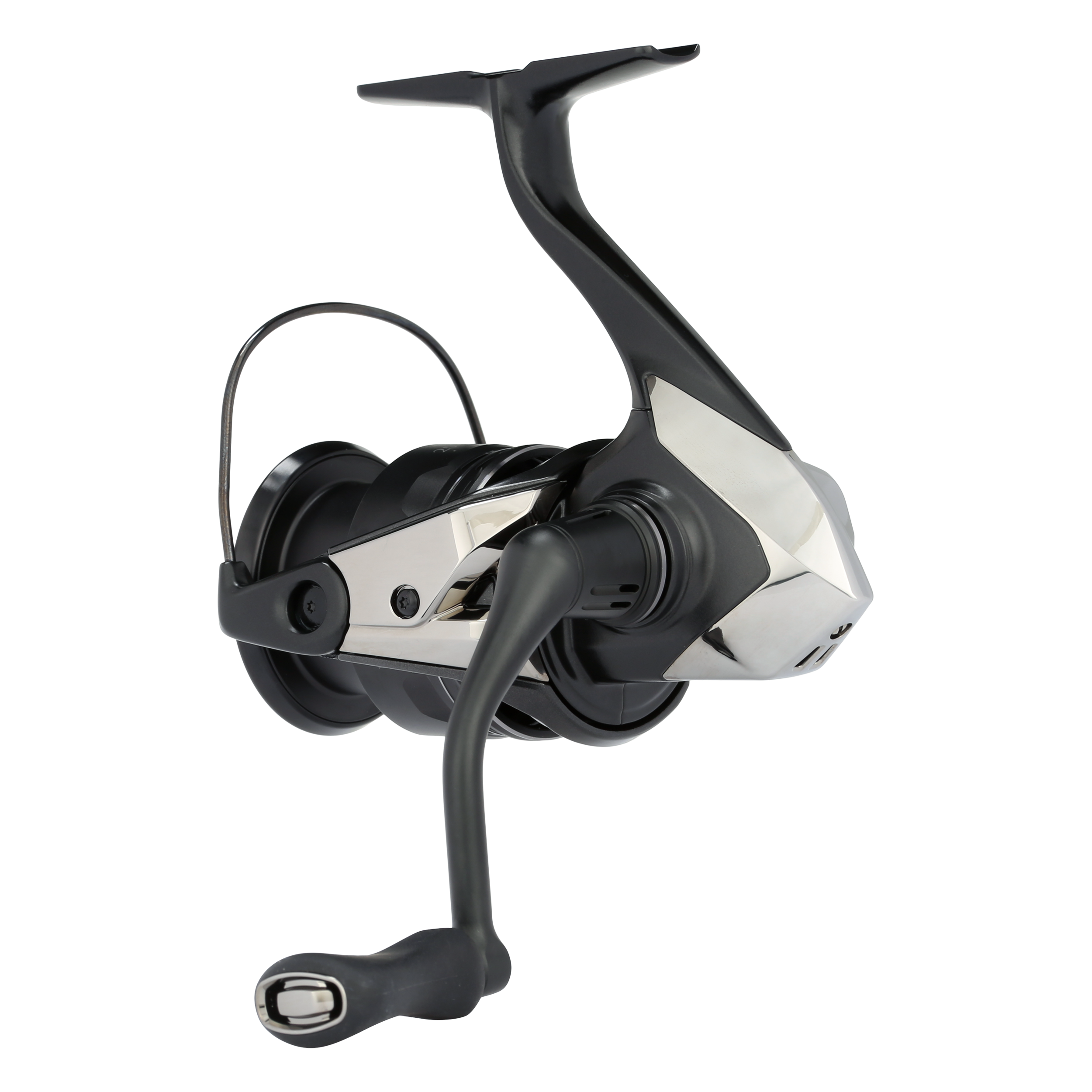 Shimano Exsence B Spinning Reel
