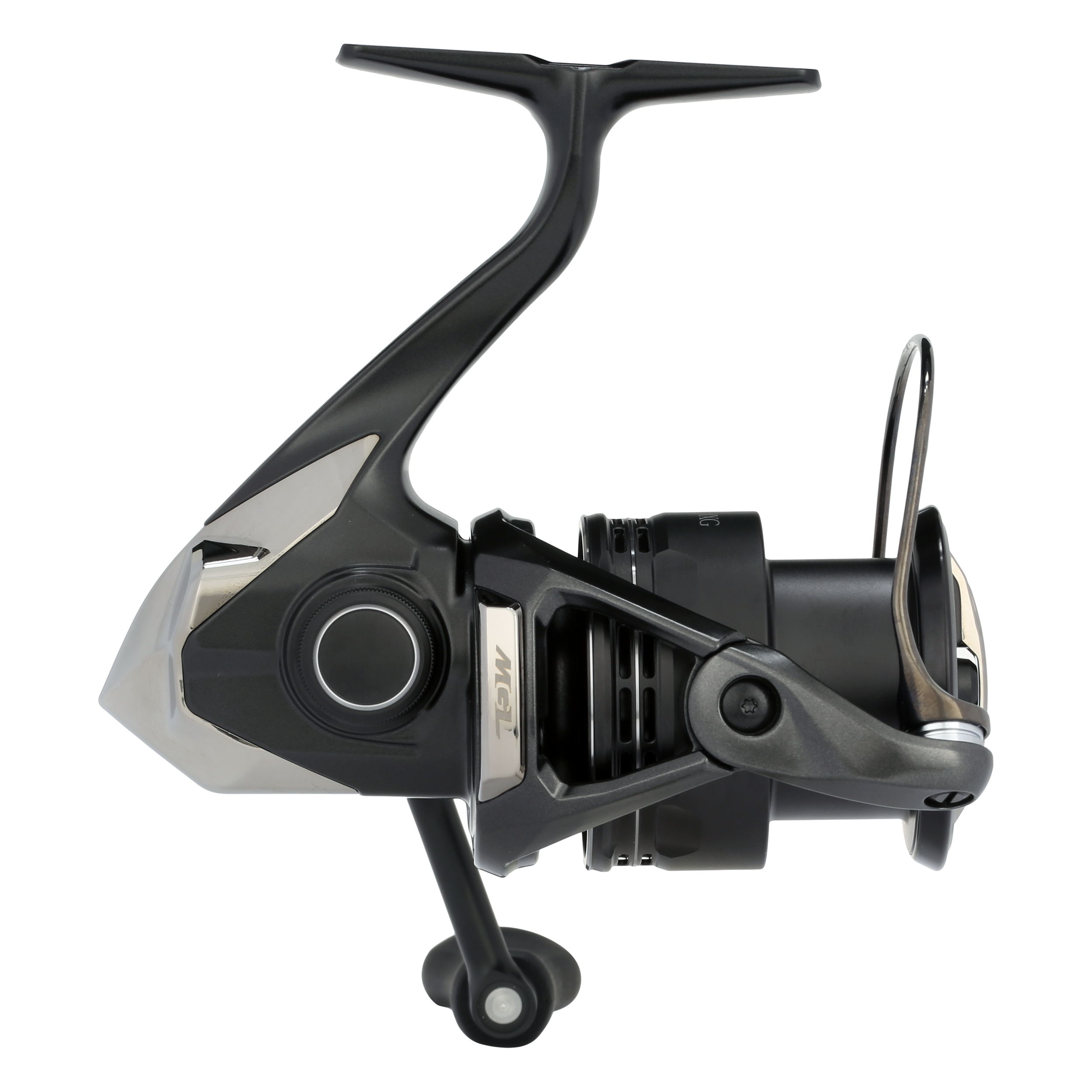 Shimano Exsence B Spinning Reel