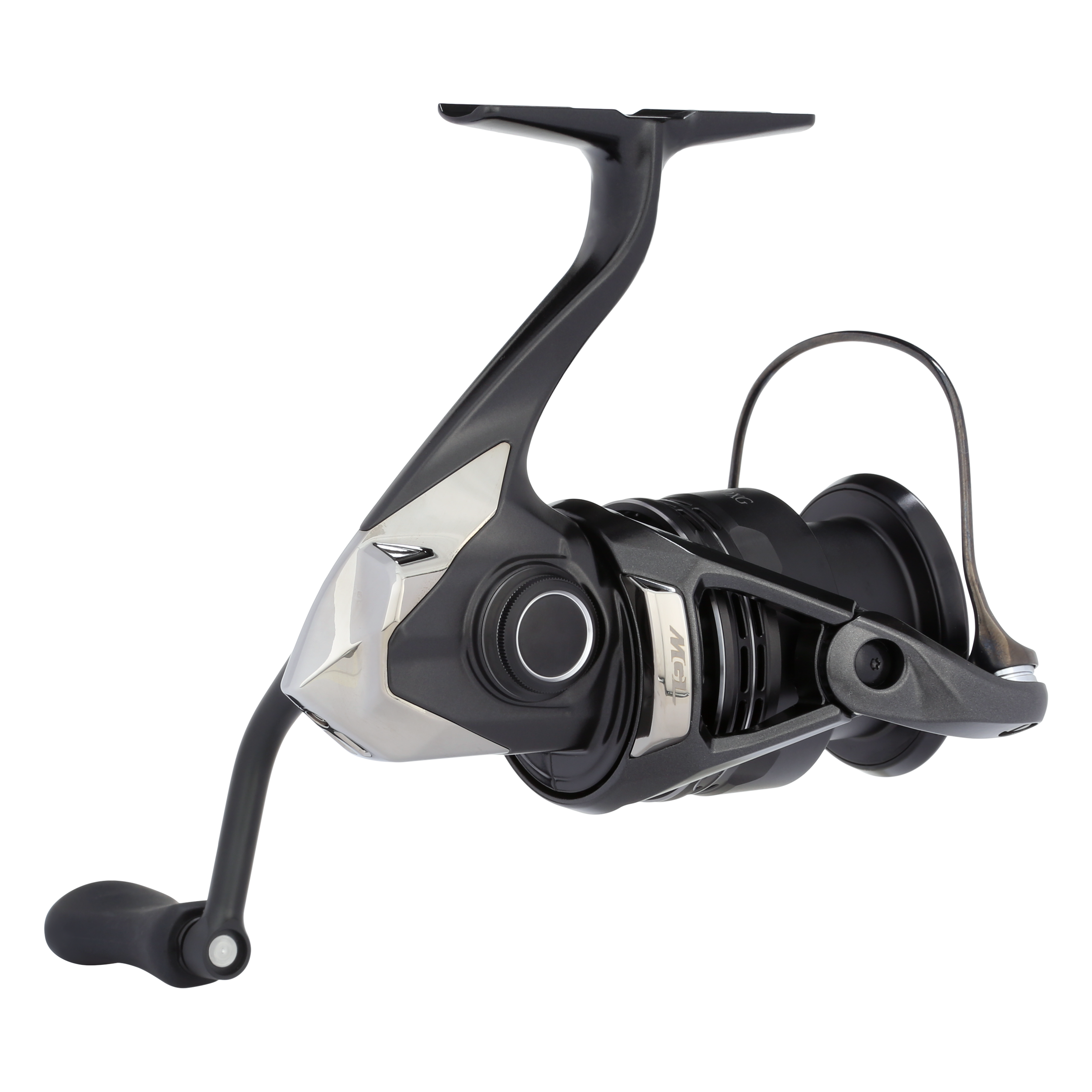 Shimano Exsence B Spinning Reel