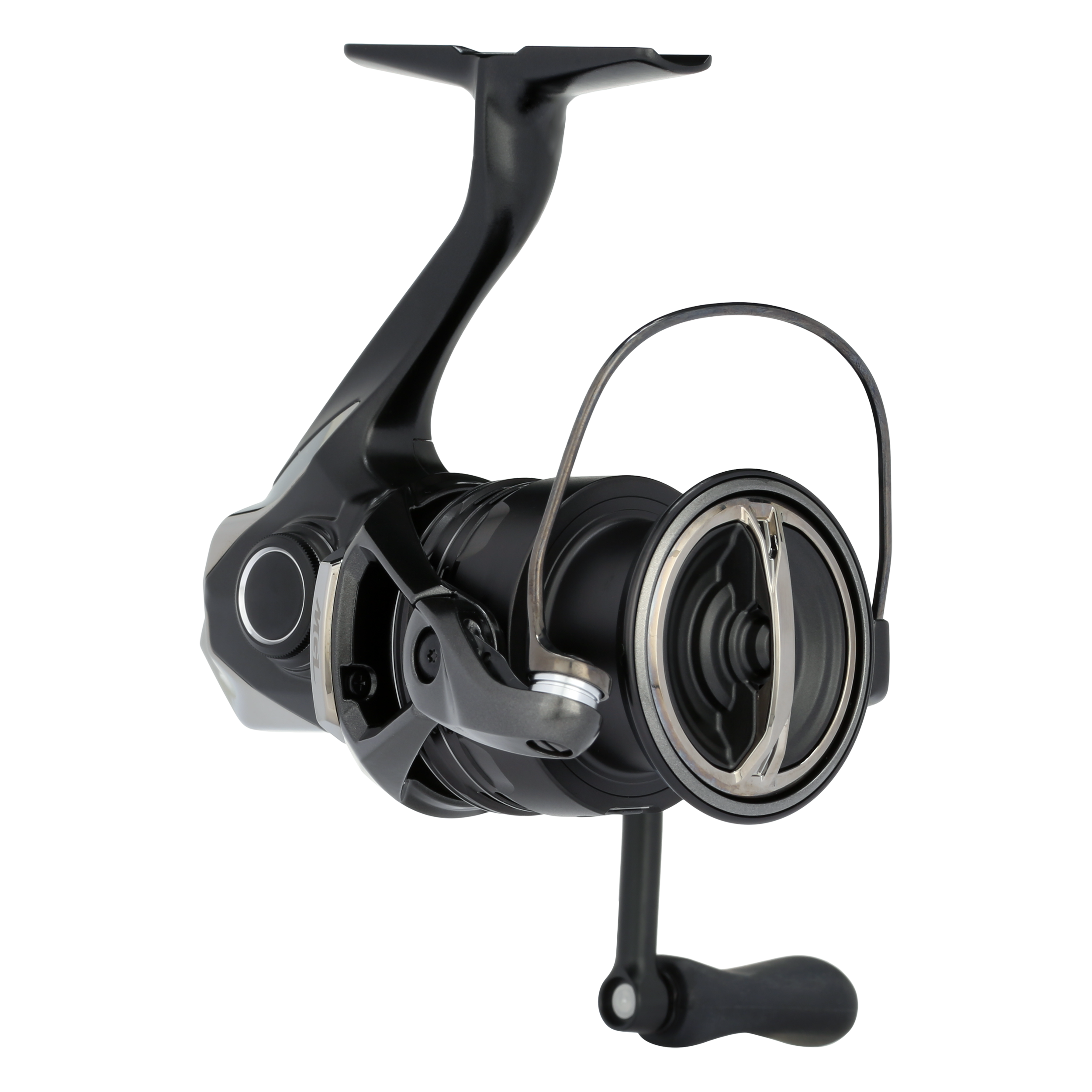 Shimano Exsence B Spinning Reel