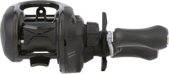 Shimano Caius C 150 Baitcasting Reel