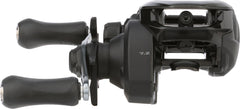 Shimano Caius C 150 Baitcasting Reel