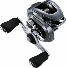 Shimano Metanium MGL 150 B Baitcasting Reels