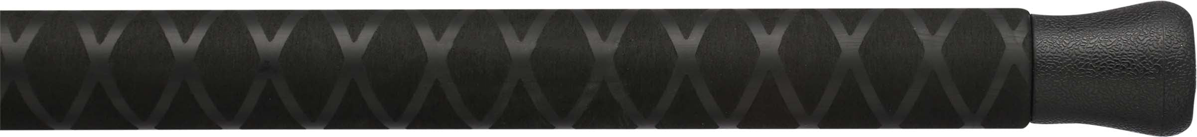 Shimano Teramar WC Rail Rods