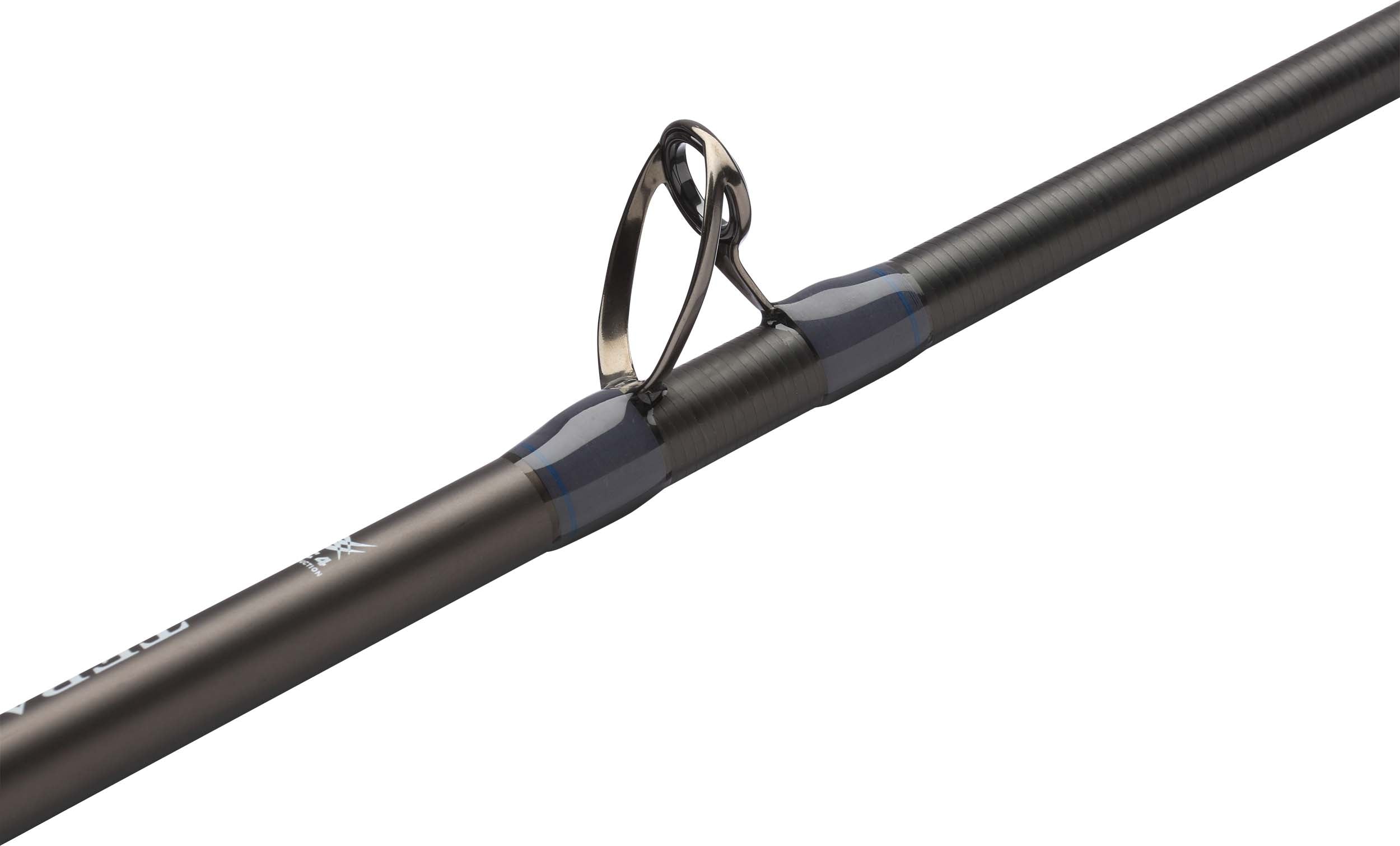 Shimano Teramar WC Rail Rods